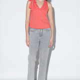 Polera Calia Red