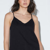 Polera Alouette Black