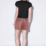 Blusa Ottavia Black