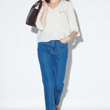 Blusa Melina Arena