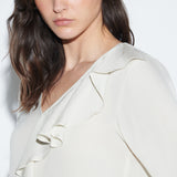 Blusa Melina Arena