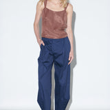 Top Dalia Capuccino