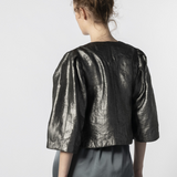 Chaqueta Amiens