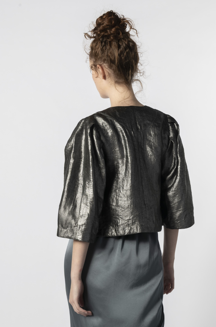 CHAQUETA AMIENS