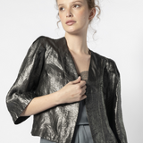 Chaqueta Amiens