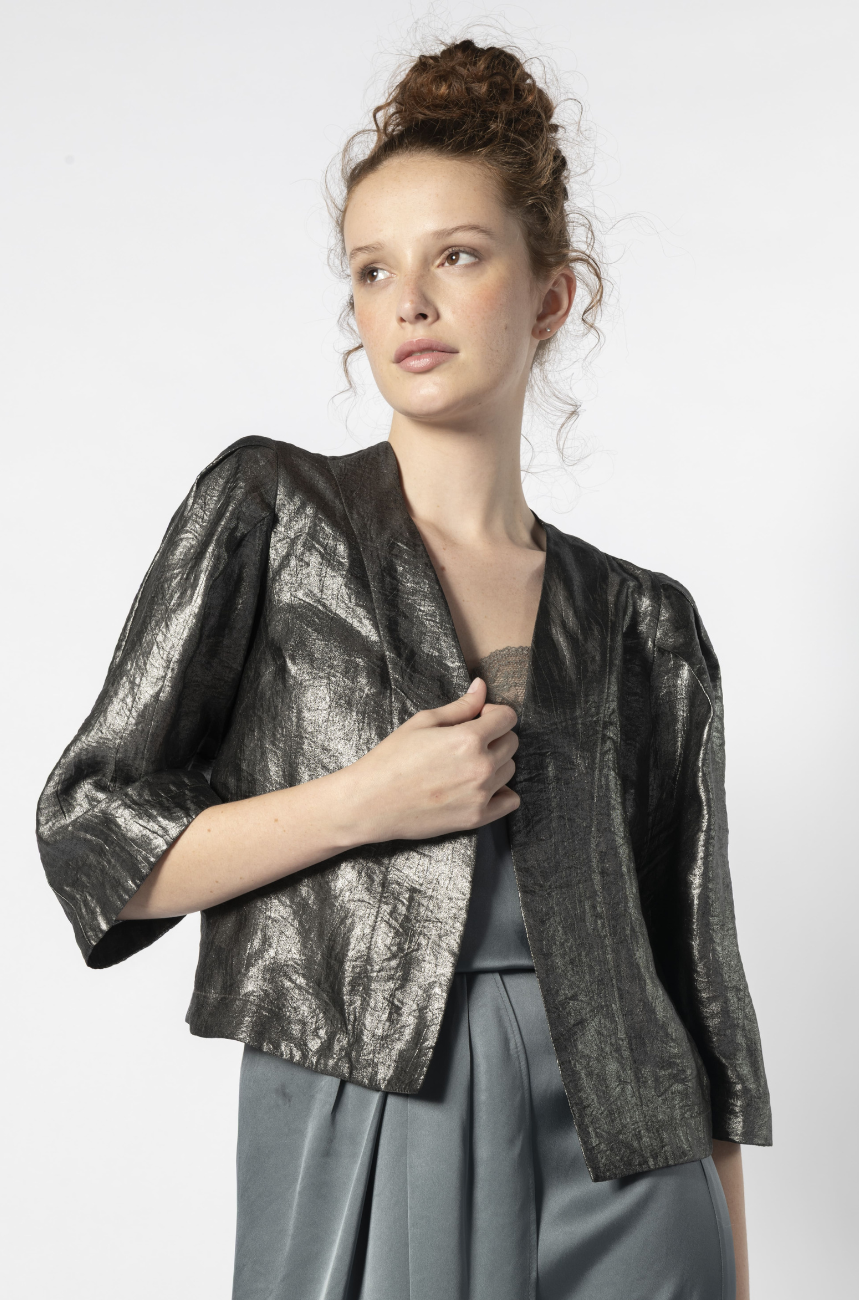 Chaqueta Amiens