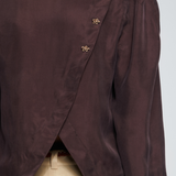Blusa Roda Black
