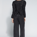 Blusa Roda Black