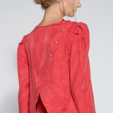 Blusa Roda Black