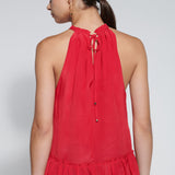 Blusa Matilde Black