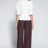 Blusa Ravi Black