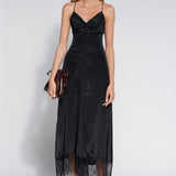 Vestido Zini