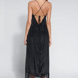 Vestido Zini