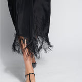 Vestido Zini