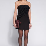 Vestido Fleur