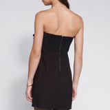 Vestido Fleur