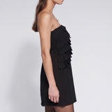 Vestido Fleur