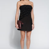 Vestido Fleur