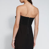 Vestido Fleur