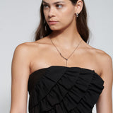 Vestido Fleur