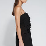 Vestido Fleur
