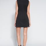 Vestido Azzurro