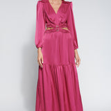 Vestido Amalfi