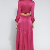 Vestido Amalfi