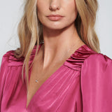 Vestido Amalfi