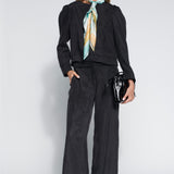 Pantalón Toral Black