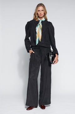 Pantalón Toral Black