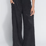 Pantalón Toral Black