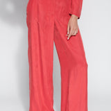 Pantalón Toral Red