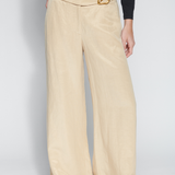 Pantalón Zini Arena