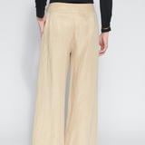 Pantalón Zini Arena
