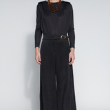 Pantalón Zini Black