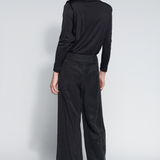 Pantalón Zini Black