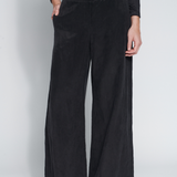 Pantalón Zini Black