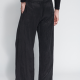 Pantalón Zini Black