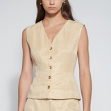Vest Zini Arena