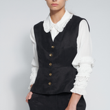 Vest Zini Arena