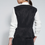 Vest Zini Arena
