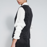 Vest Zini Arena