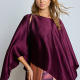 Capa Anastasia Cherry