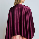 Capa Anastasia Cherry
