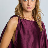 Capa Anastasia Cherry
