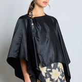 Capa Anastasia Black