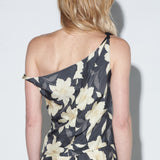 Blusa Jardin Nocturno