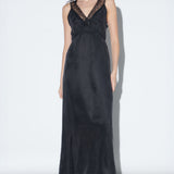 Vestido Grace Black