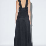 Vestido Grace Black